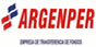 Argenper