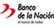 Banco de la Nacion