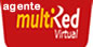 Multi RED BN