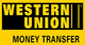 Wester Union