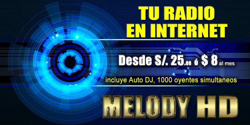 visita aulaclic