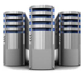 Hosting Soluweb