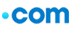 Dominio .com