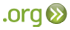 Dominios .com.co