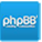 PHPBB
