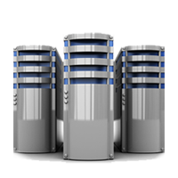 Hosting Confiable