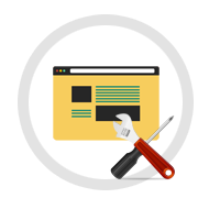 Hosting Cpanel