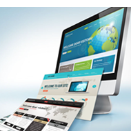 Cpanel