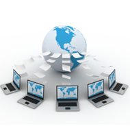 Hosting Wordpress