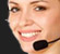 Alojamiento de paginas web