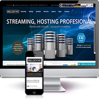 Hosting Soluweb