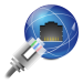 Hosting Profesional