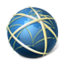 Alojar Paginas web