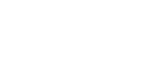 Soluweb